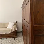 Apartment Cristina - Monte Coccia *