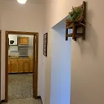 Apartment Cristina - Monte Coccia *