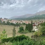 Cristina - Monte Coccia