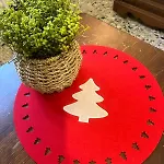 Apartment Cristina - Monte Coccia *