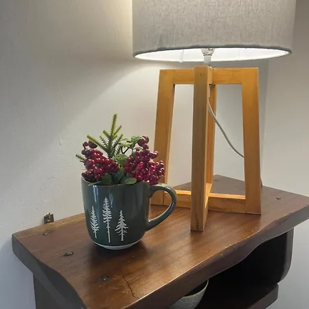 Cristina - Monte Coccia Campo di Giove