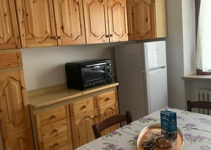 Cristina - Monte Coccia