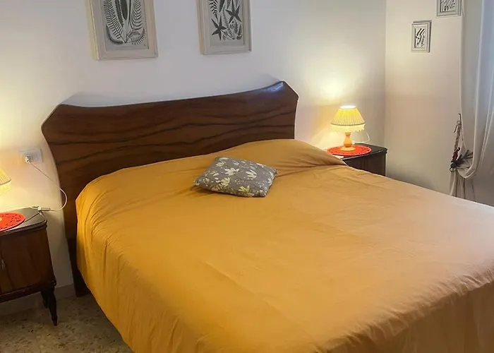 Cristina - Monte Coccia Διαμέρισμα Campo di Giove