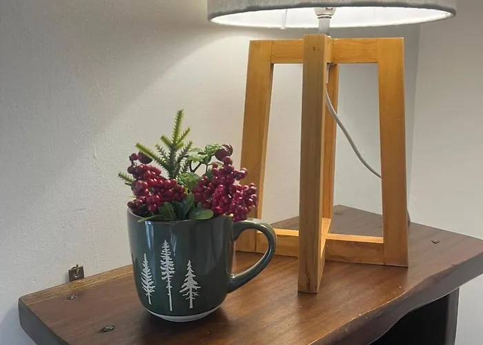 Cristina - Monte Coccia Campo di Giove